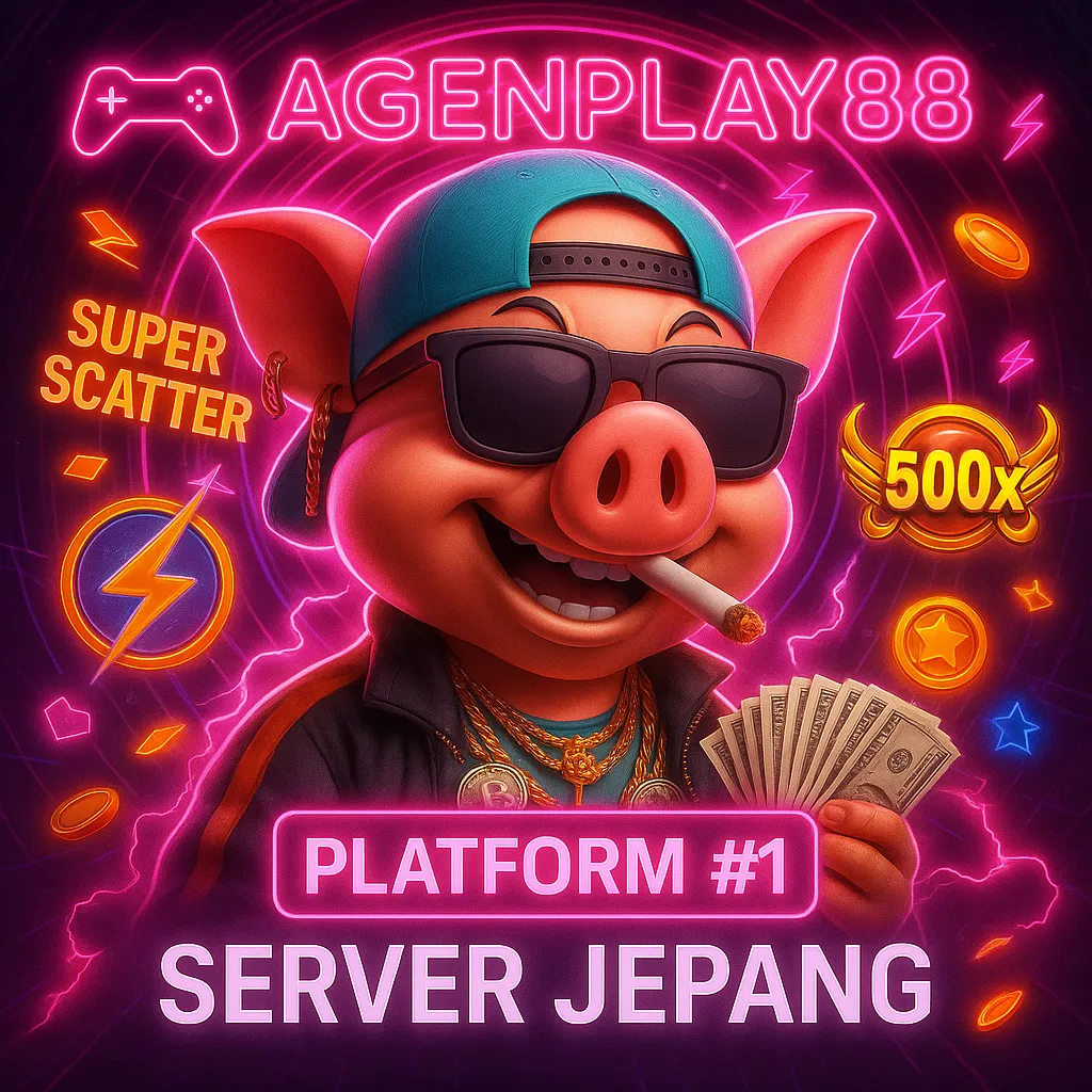 BROJP66 | Komunitas JP #1 Gaming Indonesia Terbaik
BROJP66 | Komunitas JP #1 Gaming Indonesia Terbaik